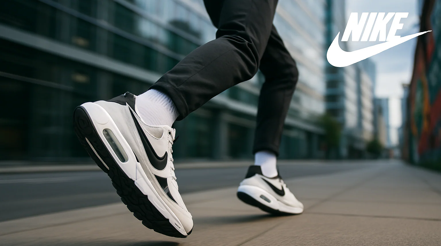 Your Ultimate Fashion Destination