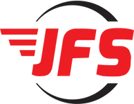 JFS